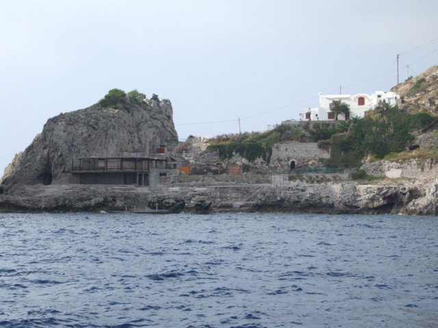 capri -4.JPG